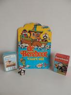 De Bereboot vintage, Ophalen of Verzenden