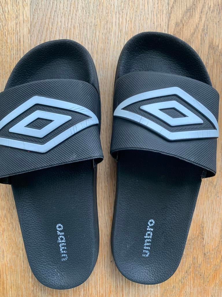 umbro maat 35, Ophalen of Verzenden, Jongen of Meisje, Zwem-accessoire