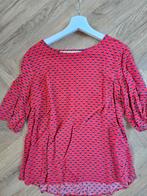 Tom Tailor blouse maat 40, Kleding | Dames, Tom Tailor, Ophalen of Verzenden, Nieuw, Maat 38/40 (M)
