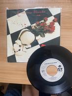 Concrete Blonde – Joey, Cd's en Dvd's, Vinyl Singles, 7 inch, Single, Ophalen of Verzenden, Zo goed als nieuw