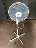Bestron Staande Ventilator - Stil en Stabiel, Witgoed en Apparatuur, Ventilatoren, Ophalen, Zo goed als nieuw, Statiefventilator