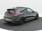 Volkswagen Golf 1.5 TSi 150 Pk R-Line | Panoramadak | Virtua, Voorwielaandrijving, Stof, Euro 6, 150 pk