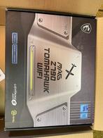 MSI Z790 Tomahawk WiFi moederbord, Computers en Software, Moederborden, Ophalen of Verzenden, Zo goed als nieuw, Intel, DDR5