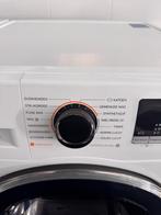 SAMSUNG WARMTEPOMPDROGER 7 KG met 1 jaar garantie, 6 tot 8 kg, N, N, Refurbished