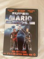 Super Mario Bros, Ophalen of Verzenden, 1980 tot heden, Zo goed als nieuw