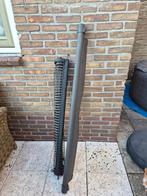 Peugeot partner kofferbak roller, Ophalen of Verzenden