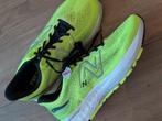 New Balance M880N12, Ophalen of Verzenden, Sportschoenen