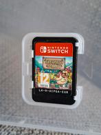 Stardew Valley | Nintendo Switch 1 & 2, 1 speler, Racen en Vliegen, Ophalen of Verzenden, Zo goed als nieuw