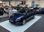 Volkswagen Golf 1.4 TSI DSG! Vol opties! PANO! NAVI! Clima!, Auto's, Automaat, Panoramadak, Gebruikt, 4 cilinders