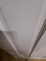 Deur Binnendeur opdek (nummer 510) 201,5 x 73cm, Minder dan 80 cm, Binnendeur, Niet ingevuld, Nieuw