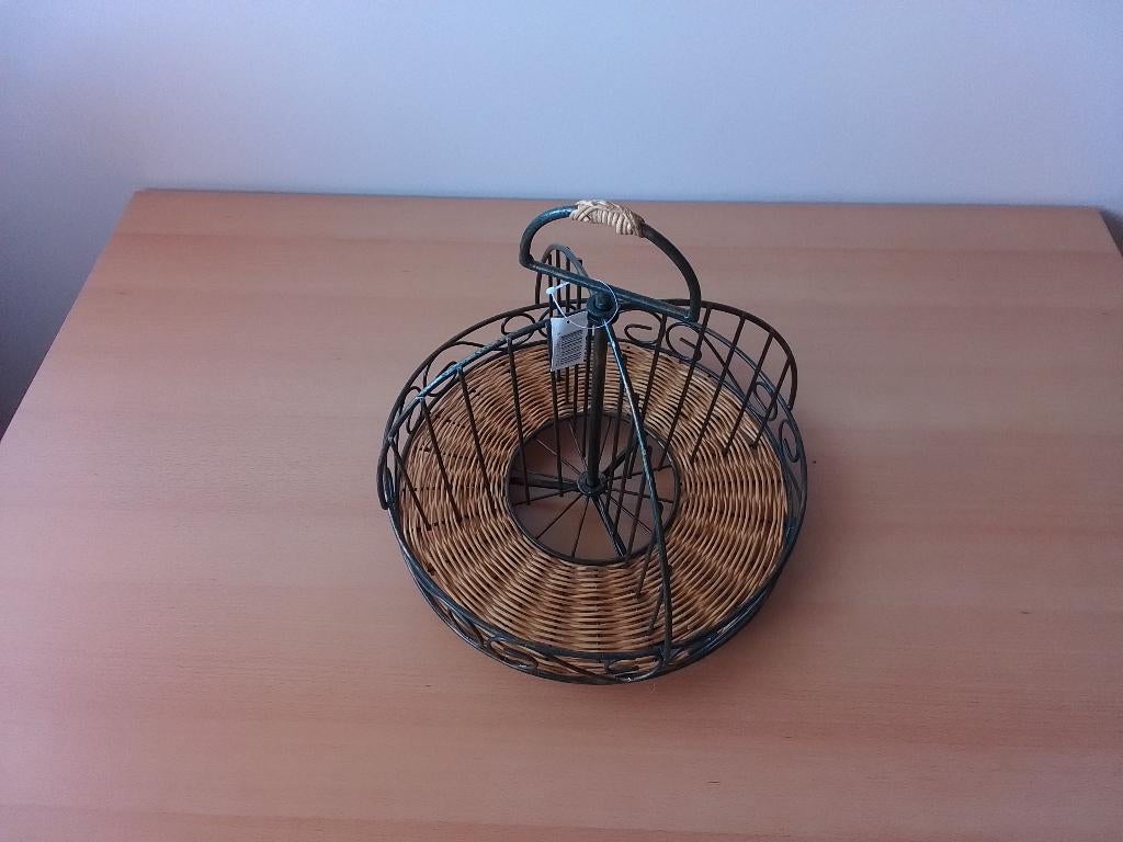 draaiplateau, Huis en Inrichting, Keuken | Keukenbenodigdheden, Ophalen, Nieuw