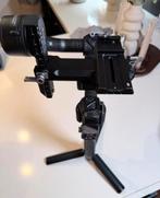 DJI RS2 Pro Combo met accessoires, Overige soorten, Minder dan 8x, Zo goed als nieuw, Ophalen