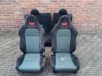 Honda Civic EP3 type R interieur(Stoelverwarming), Ophalen, Gebruikt, Honda