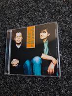 ACDA & DE MUNNIK CD (NIEUW!!), Verzenden, 2000 tot heden