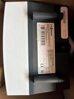 Viessmann Mischermodule montage, Gebruikt, Minder dan 30 cm, Overige typen, Minder dan 60 cm