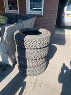 Maxxis Bighorn terrain banden 235/75R15 Off-road Banden, Ophalen of Verzenden, Gebruikt