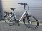 NIEUWE Stella Livorno elektrische fiets - Nergens goedkoper!, Overige merken, Nieuw, Ophalen of Verzenden, Stella