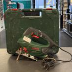 Bosch PST 900 PEL  Decoupeerzaag, Bosch, Zo goed als nieuw, Support@bosch.com, Robert Bosch GmbH
Robert-Bosch-Platz 1
70839 Gerlingen-Schillerhöhe
Germany