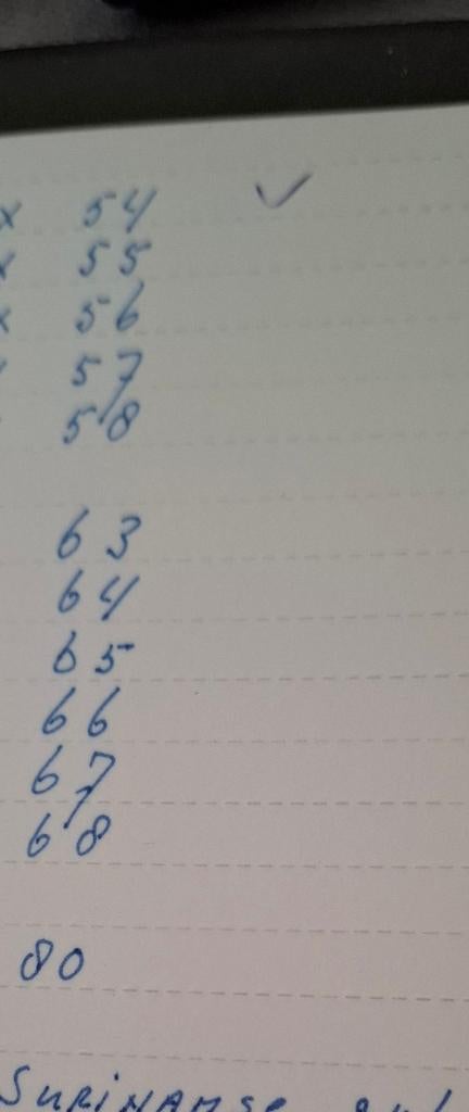 1 gulden munten, Postzegels en Munten, Munten | Nederland, 1 gulden, Koningin Juliana, Zilver, Ophalen of Verzenden