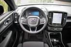 Volvo EC40 Single Motor Plus 69kWh | Adaptieve Cruise Contro, Auto's, Volvo, Automaat, Adaptive Cruise Control, Origineel Nederlands