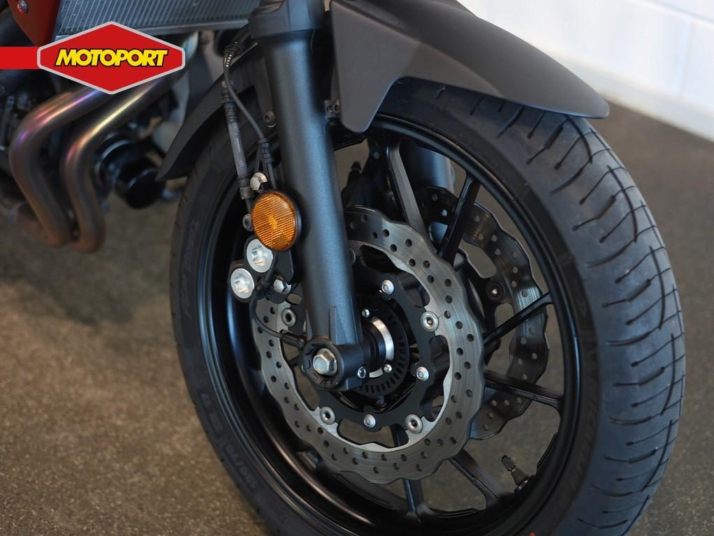 Yamaha TRACER 700 (bj 2018), Klantenservice@yamaha-motor.nl, Meer dan 35 kW, Toermotor, Koolhovenlaan 101
1119 NC  Schiphol-Rijk, NL