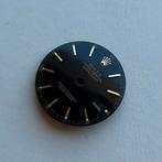 Rolex Wijzerplaat, Ophalen of Verzenden, Zo goed als nieuw