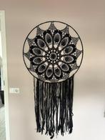 Dromenvanger zwart, Ophalen, Zo goed als nieuw