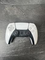 PlayStation 5 dualshock zgan, Ophalen, Zo goed als nieuw