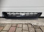 Onder grill Vw, Ophalen, Gebruikt, Bumper, Volkswagen