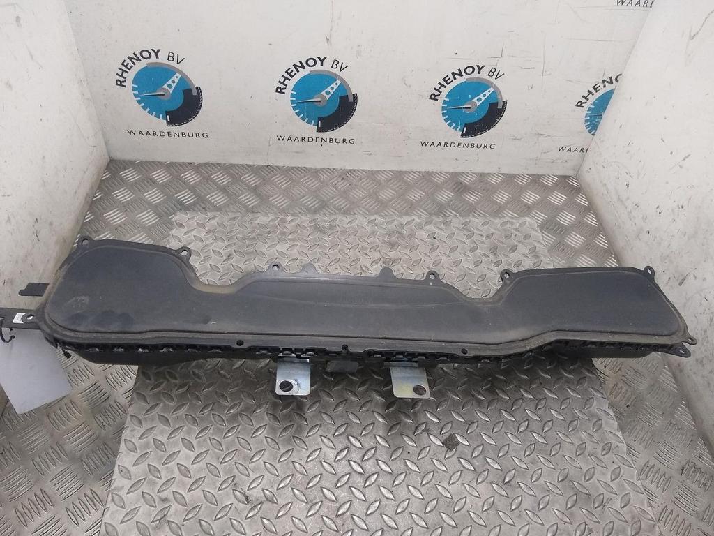 VOLVO V40 2.0 T2 R-DESIGN AIRBAG MOTORKAP 2016, Ophalen of Verzenden, Gebruikt, Stiba lid