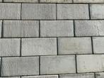 Beton Blokken 60x60x120