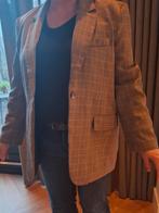 Ruiten damesblazer, Ophalen of Verzenden