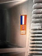 F1 Wiel 2021 Max Verstappen - Pirelli Band, Ophalen of Verzenden, Gebruikt