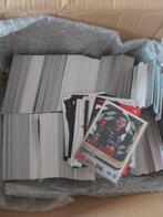 Lot F1 collection, Ophalen of Verzenden, Zo goed als nieuw, Meerdere kaarten, Foil