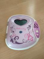 VTech KidiSecrets, Ophalen of Verzenden, Zo goed als nieuw