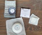 Nieuwe Zigbee Smart Lichtsensor - Moes Tuya 3.0, Ophalen of Verzenden, Nieuw