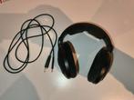 Sennheiser HD560S - Topstaat, Audio, Tv en Foto, Koptelefoons, Ophalen of Verzenden, Zo goed als nieuw, Sennheiser