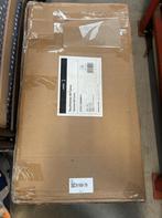 Zoomyo Bauchtrainer – Fitness & Abdominal Trainer – Nieuw, Not applicable, Not applicable, Nieuw, Buikspierwiel