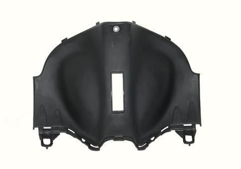 Beenschild onder Agm Bella Fosti 78086, Ophalen of Verzenden, Veen, Info@veen.nl, Veen