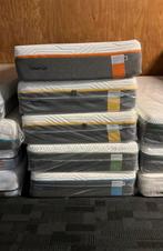 Tempur nieuwe modellen en oudere modellen, Ophalen, Zo goed als nieuw