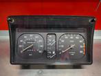 A112 teller dashboard €50, Auto-onderdelen, Dashboard en Schakelaars, Ophalen, Gebruikt, Lancia