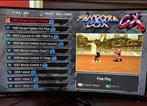 Pandora Box CX Arcade Game Console met 2800+ spellen, Spelcomputers en Games, Ophalen, Zo goed als nieuw