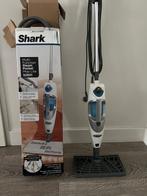 Shark Multi-Function Steam Pocket Mop Lite S2901, Ophalen of Verzenden, Zo goed als nieuw