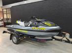 Sea-Doo RXT 325 (2025) – Nieuwstaat | Garantie! Veel opties, Watersport en Boten, Ophalen of Verzenden, Zo goed als nieuw, Benzine