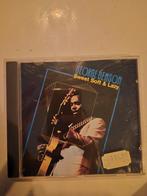 George Benson - Sweet, soft & lazy. Cd.
Denmark pressing., Ophalen of Verzenden, Gebruikt