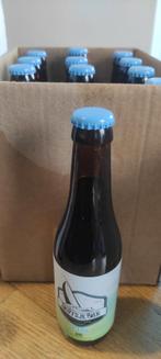 Doosje Bier 12x, Ophalen, Nieuw, Flesje(s), Overige merken