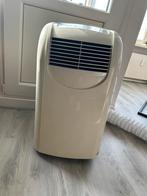 Suntec Welness Mobiele Airco, Witgoed en Apparatuur, Airco's, Ophalen, Gebruikt, Minder dan 60 m³, 3 snelheden of meer