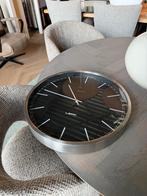 Sale! Wandklok Leff, Ophalen, Nieuw, Wandklok