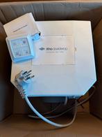 Itho Daalderop Afzuigunit met RF Afstandsbediening, Ophalen, Gebruikt, Afzuiger