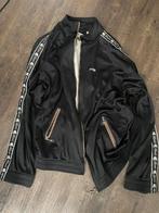 Vintage Cavello / Australian Hardcore, Kleding | Heren, Verzenden, Zwart, Maat 56/58 (XL), Gedragen